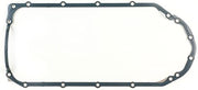 SCE Gaskets 228090 Oil Pan Gasket