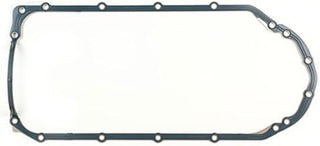 SCE Gaskets 228090 Oil Pan Gasket