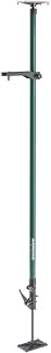 metabo Construction Tripod (628791000), Woodworking & Other Accessories