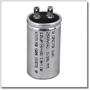 30200Q1220 Turbo Air 30200Q1220 CAPACITOR (30200Q1220)