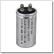 30200Q1220 Turbo Air 30200Q1220 CAPACITOR (30200Q1220)