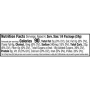 Jell-O CHEESECAKE / 3.4 Ounce (Pack of 1) / White Pudding Mixes