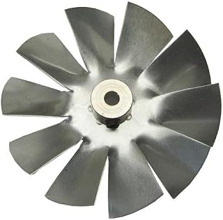 FWE (FOOD WARMING EQ) BLDFANAL FAN BLADE