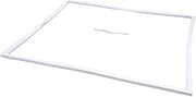 For Cres Cor 0861271K Appliance Gasket Repl Kit, H135, 27.125X21.6875X0.
