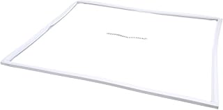 For Cres Cor 0861271K Appliance Gasket Repl Kit, H135, 27.125X21.6875X0.