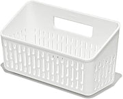 OXO Good Grips Produce Saver Crisper Basket