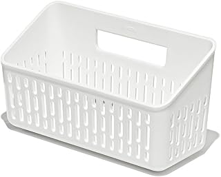 OXO Good Grips Produce Saver Crisper Basket