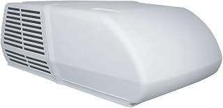 Coleman 48004866 RV Air Conditioner