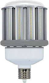 Satco (Pack of 12) S9676, 100W/LED/HID/40K/100-277V EX39, LED Light Bulb