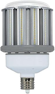 Satco (Pack of 12) S9676, 100W/LED/HID/40K/100-277V EX39, LED Light Bulb