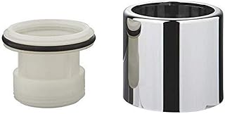 GROHE Replacement Part 47525000 Sleeve