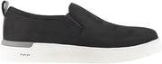 Rockport Works Womens Parissa Slip Resistant Composite Toe Work Safety Shoes Casual - Black - Size 11 W