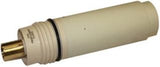 Hypertherm 220573 Rcpt, Hpr Bvl Qdisc