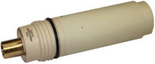 Hypertherm 220573 Rcpt, Hpr Bvl Qdisc