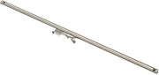 Zumex S3302010.00 Speed Pro Sweeper Kit