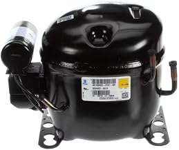 Fits Master-Bilt AE1022E-212-A4 Compressor 115V 60HZ R-134A AE4440Y-AA1A