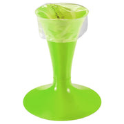 Plastic Pastry-Bag Holder by Martellato – Polypropylene, Can vary, Model 50VA001A