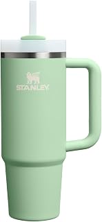 Quencher Pistachio Stanley | 30 oz