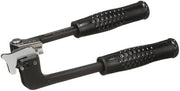 Ridgid 36122 404 Tube Bender