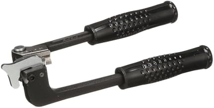 Ridgid 36122 404 Tube Bender