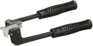 Ridgid 36122 404 Tube Bender