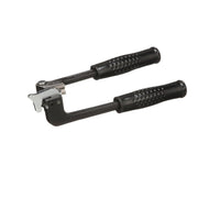 404 Tube Bender by RIDGID – 2.5"L x 11.2"W x 2.2"H, Alloy Steel, Black, Model 36122
