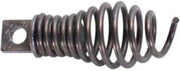 General Wire Spring BG Drain Cable Boring Gimlet