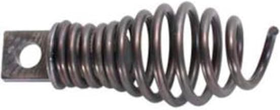 General Wire Spring BG Drain Cable Boring Gimlet