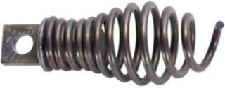 General Wire Spring BG Drain Cable Boring Gimlet