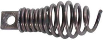 General Wire Spring BG Drain Cable Boring Gimlet