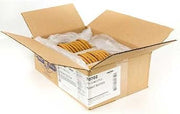 Best Maid Thaw and Serve Peanut Butter Cookie, 2 Ounce -- 48 per case.