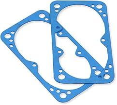 Quick Fuel Technology 8-134-10 Non Stick Fuel Bowl Gasket - Pack of 10