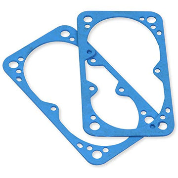 8-134-10 Non Stick Fuel Bowl Gasket - Pack of by Quick Fuel Technology – Pack of 10, Model 8-134-10QFT