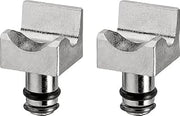 KNIPEX WITTRON 2 1/4" Torx T8-1000V Insulated