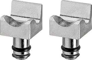 KNIPEX WITTRON 2 1/4" Torx T8-1000V Insulated