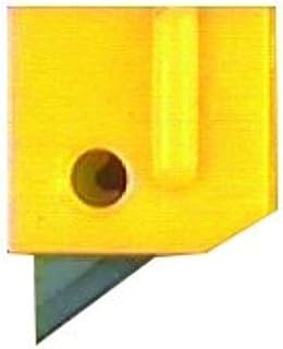 Southwire B-202 SA-200 Replacement Blade - Compatible with All Strip-All Models - Durable Construction - Easy Installation - Two-Pack Replacement Blades - Blade Cartridge