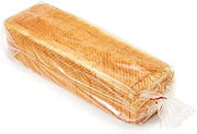 Klosterman Texas Toast Bread, 24 Ounce -- 12 per case.