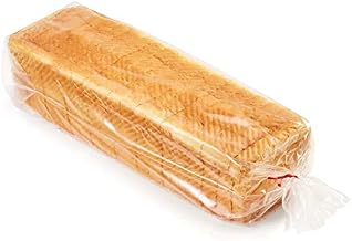 Klosterman Texas Toast Bread, 24 Ounce -- 12 per case.