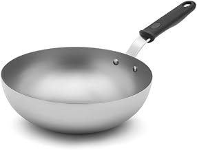 Vollrath