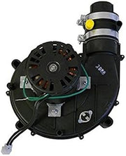 7021-11577 - Fasco Fits York Furnace Draft Inducer Exhaust Motor