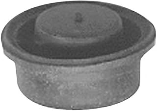 R225 O-Ring - Rubber Compatible With Robot Coupe Equipment