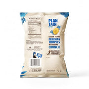 Inka Crops Sea Salt / 11 Ounce (Pack of 3) / 3 Potato