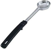 Vollrath