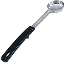 Vollrath
