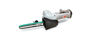 File Belt Sander by 3M – 5-61/64" x 14-9/16", solid, Color, Model 28366