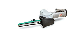 File Belt Sander by 3M – 5-61/64" x 14-9/16", solid, Color, Model 28366