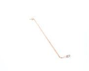 Pilot,Tip Assembly Long New - Genuine OEM Replacement Part by American Range – Model A11201