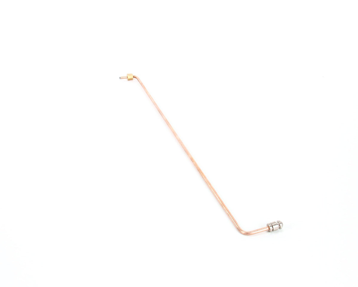Pilot,Tip Assembly Long New - Genuine OEM Replacement Part by American Range – Model A11201