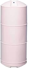 Echomax EM230BRM, EM230BR Passive Radar Reflector 24 x 9-3/4", 1 Pack