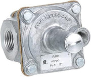 Exact FIT for Magikitch'N 2J-1133900 Pressure Regulator- LP - Replacement Part by MAVRIK